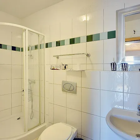 Sherpa Casa vacanze