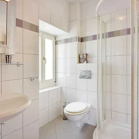 Casa vacanze Sherpa Sveti Lovreč Pazenatički