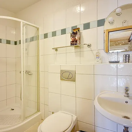Sherpa Casa vacanze *