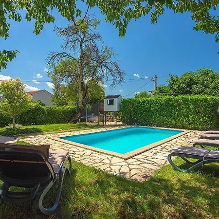 Sherpa Hébergement de vacances *