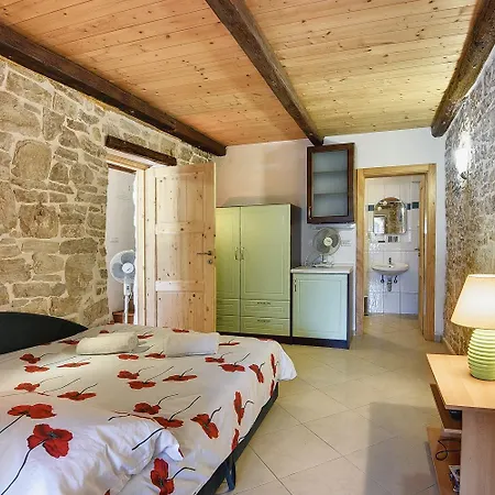 Holiday home Sherpa *