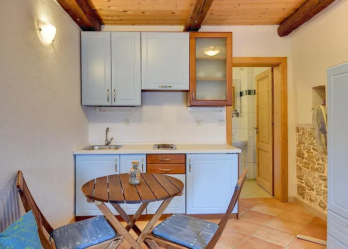 Sherpa Hébergement de vacances