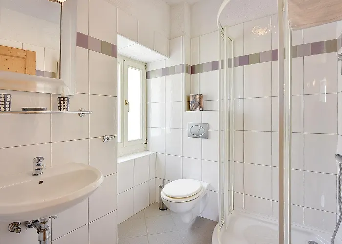 Hébergement de vacances Sherpa Sveti Lovreč Pazenatički