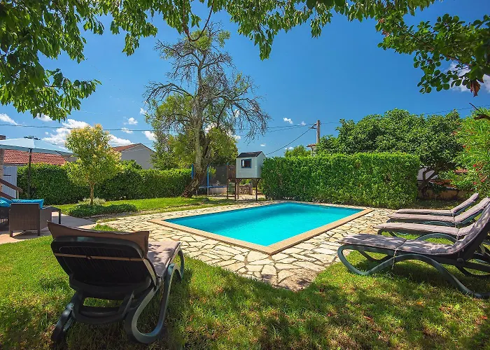 Sherpa Hébergement de vacances *