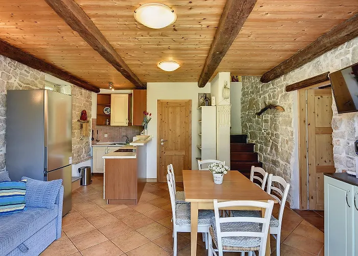 Sherpa Hébergement de vacances *